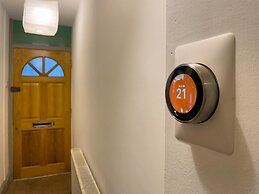 Seaside Sanctuary House By My Getaways