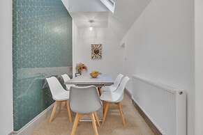 Seaside Sanctuary House By My Getaways