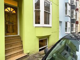 Seaside Sanctuary House By My Getaways