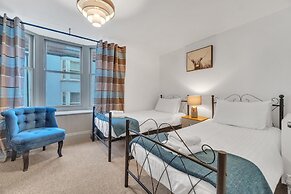 Seaside Sanctuary House By My Getaways