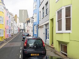 Seaside Sanctuary House By My Getaways