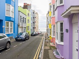 Seaside Sanctuary House By My Getaways