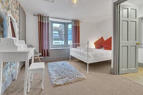 Seaside Sanctuary House By My Getaways