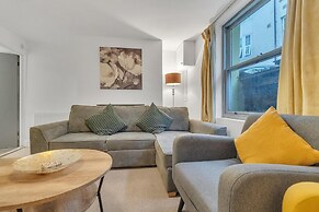 Seaside Sanctuary House By My Getaways