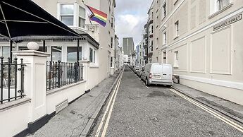 Seaside Sanctuary House By My Getaways