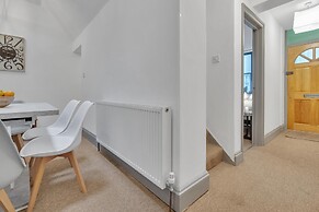 Seaside Sanctuary House By My Getaways