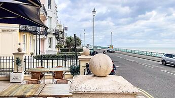 Seaside Sanctuary House By My Getaways