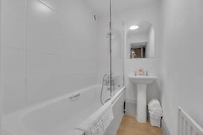 Seaside Sanctuary House By My Getaways