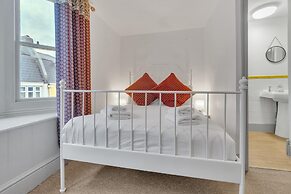 Seaside Sanctuary House By My Getaways