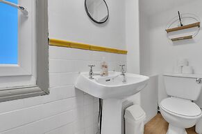 Seaside Sanctuary House By My Getaways