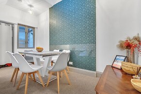 Seaside Sanctuary House By My Getaways