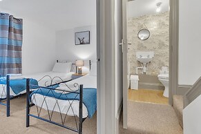 Seaside Sanctuary House By My Getaways