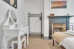 Seaside Sanctuary House By My Getaways