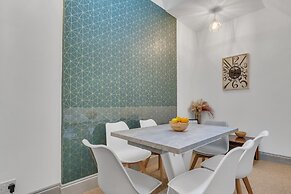 Seaside Sanctuary House By My Getaways