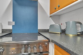 Seaside Sanctuary House By My Getaways