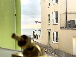 Seaside Sanctuary House By My Getaways