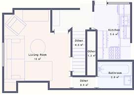 Seaside Sanctuary House By My Getaways