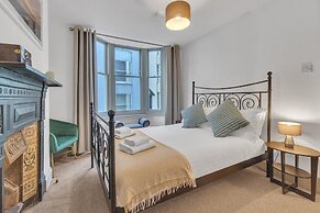 Seaside Sanctuary House By My Getaways