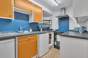 Seaside Sanctuary House By My Getaways