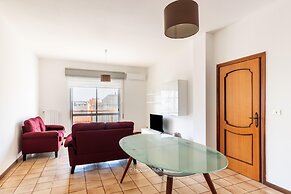 Iris Apartment in Noto