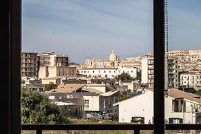 Iris Apartment in Noto