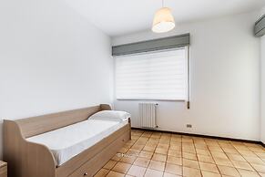 Iris Apartment in Noto