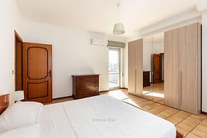 Iris Apartment in Noto