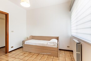 Iris Apartment in Noto