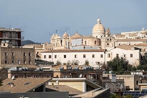 Iris Apartment in Noto