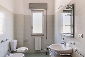 Iris Apartment in Noto