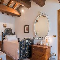 Casatorre 6 2 Emma Villas