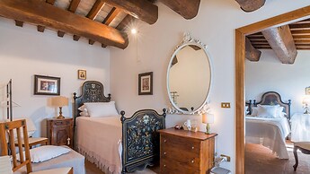 Casatorre 6 2 Emma Villas