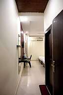 Sri Ram Janki Palace