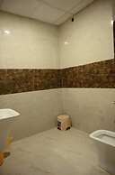 Sri Ram Janki Palace