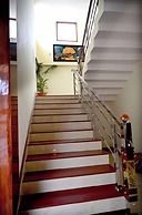 Sri Ram Janki Palace