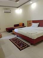 Sri Ram Janki Palace