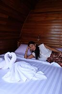 The Garuda Hostel & Accomodation