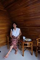 The Garuda Hostel & Accomodation