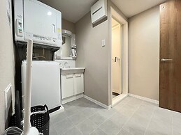 Matsuyamachi Bldg. 2F