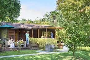 Sport & Do Resort  RESOL NO MORI