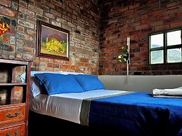 Ventanas Parapente Piedechinche - Bed and Breakfast Premium