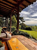 Ventanas Parapente Piedechinche - Bed and Breakfast Premium