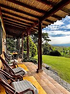 Ventanas Parapente Piedechinche - Bed and Breakfast Premium