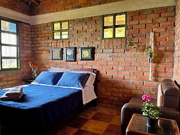 Ventanas Parapente Piedechinche - Bed and Breakfast Premium