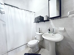 Ventanas Parapente Piedechinche - Bed and Breakfast Premium