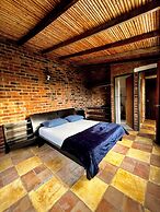 Ventanas Parapente Piedechinche - Bed and Breakfast Premium