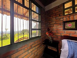 Ventanas Parapente Piedechinche - Bed and Breakfast Premium