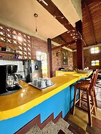 Ventanas Parapente Piedechinche - Bed and Breakfast Premium