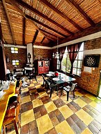 Ventanas Parapente Piedechinche - Bed and Breakfast Premium