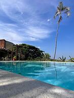 Ventanas Parapente Piedechinche - Bed and Breakfast Premium